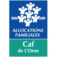 CAF de l'Orne